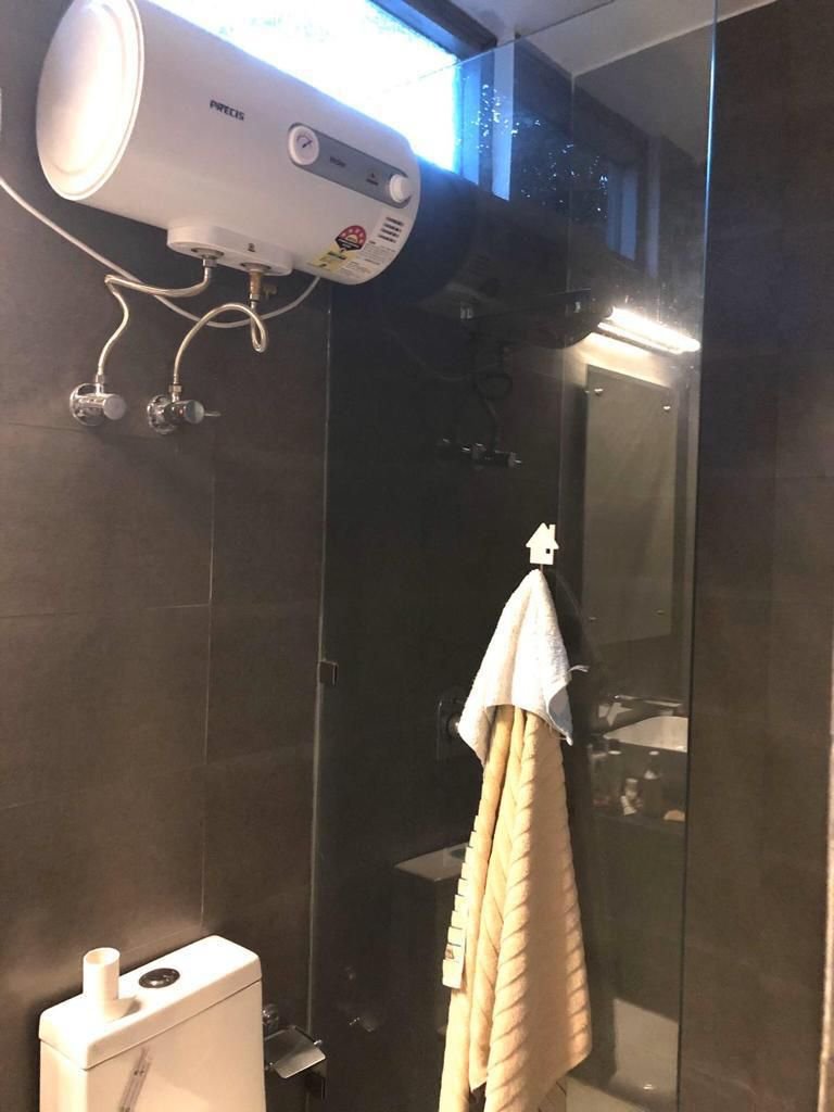 Independent house, Semifurnished Duplex Available for Rent in DLF Phase-I